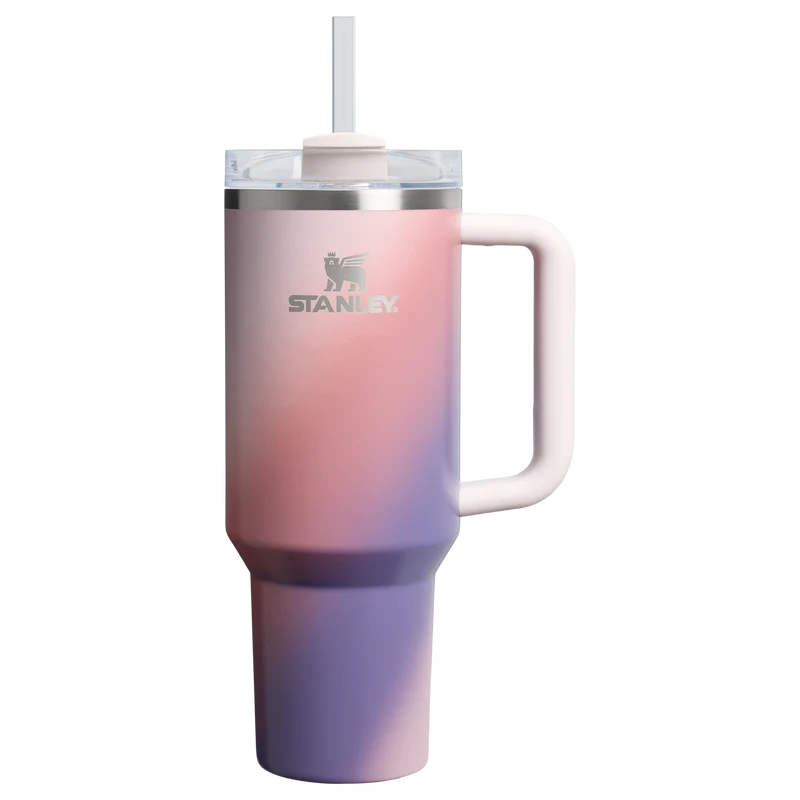 Quencher® H2.0 FlowState™ Tumbler | 1.18L