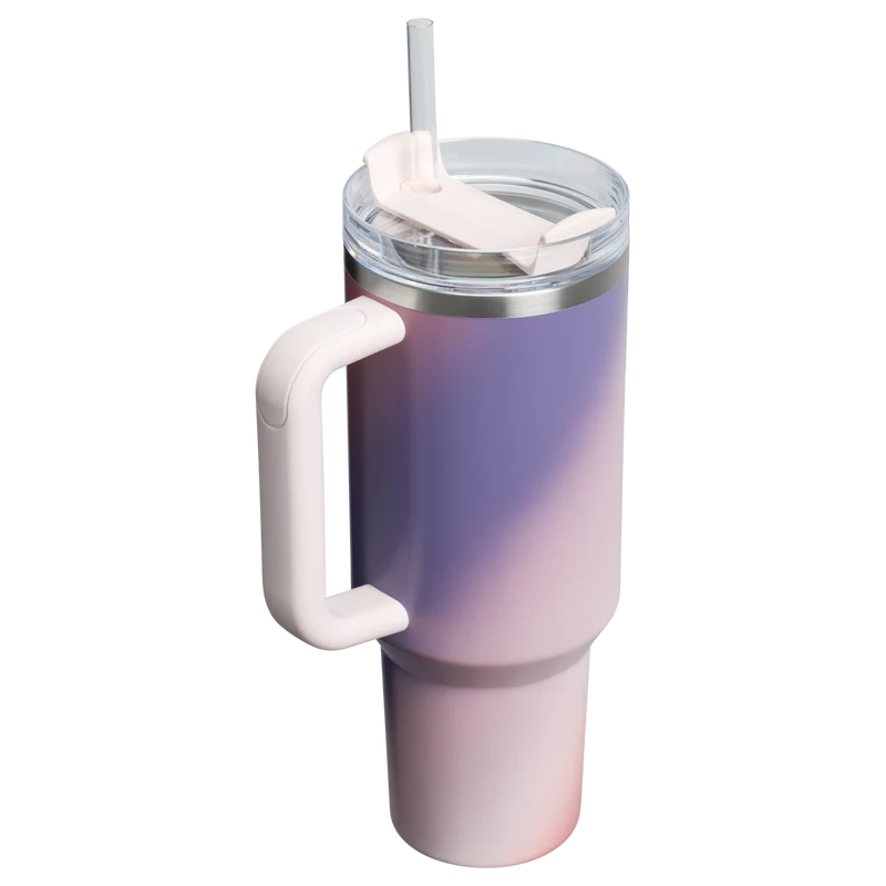 Quencher® H2.0 FlowState™ Tumbler | 1.18L