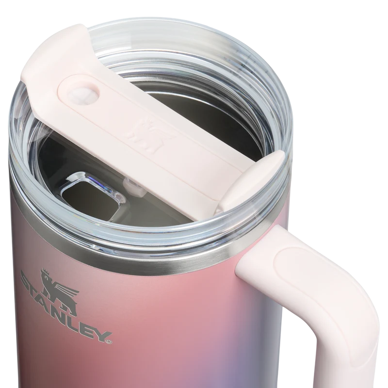 Quencher® H2.0 FlowState™ Tumbler | 1.18L