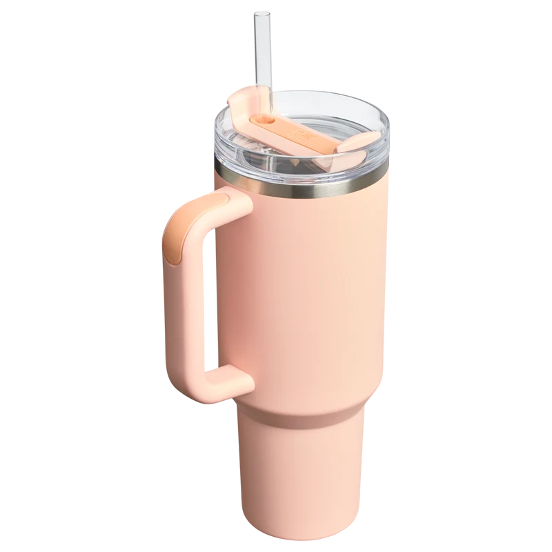 Quencher® H2.0 FlowState™ Tumbler | 1.18L