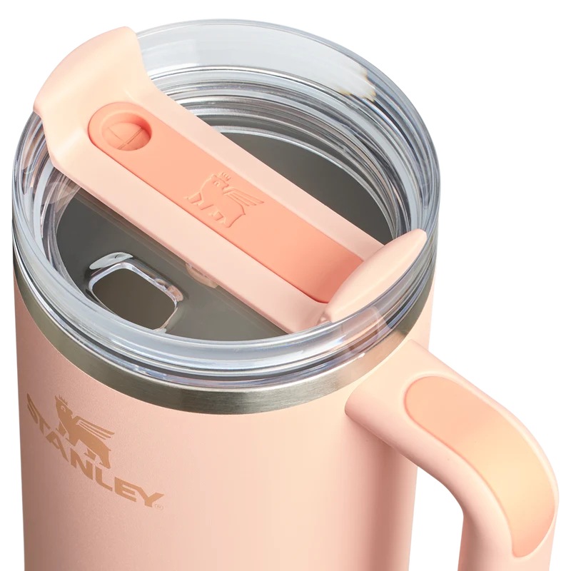 Quencher® H2.0 FlowState™ Tumbler | 1.18L