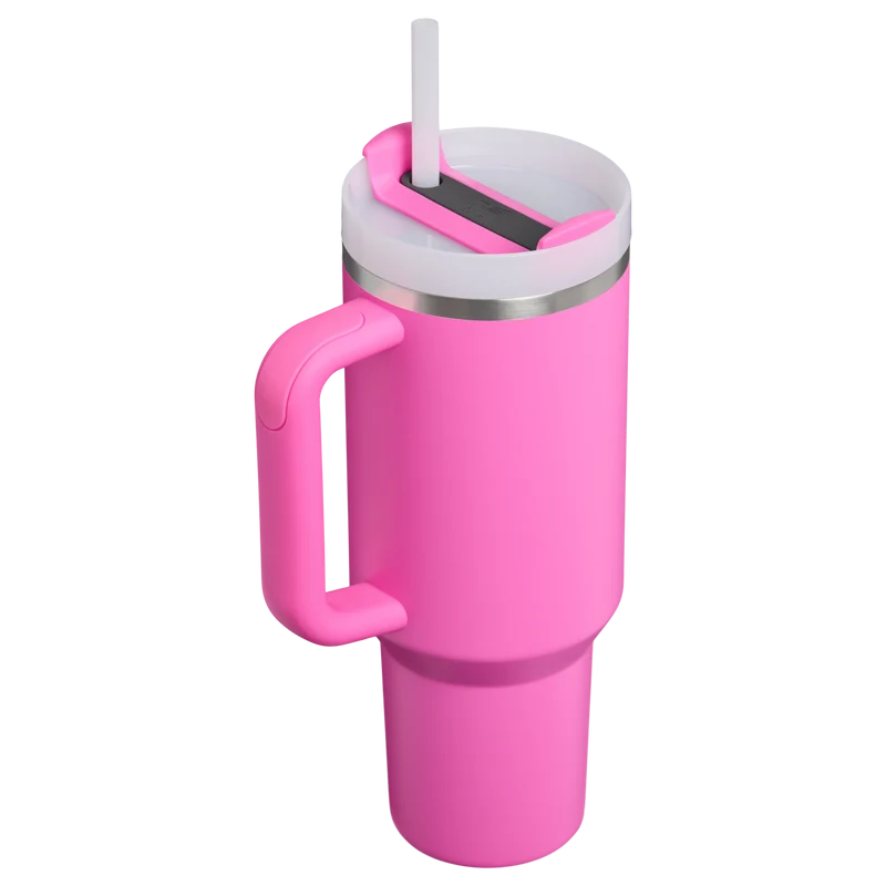 Quencher® H2.0 FlowState™ Tumbler | 1.18L