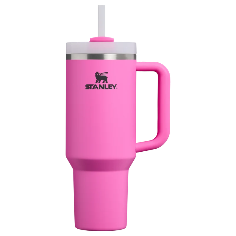 Quencher® H2.0 FlowState™ Tumbler | 1.18L