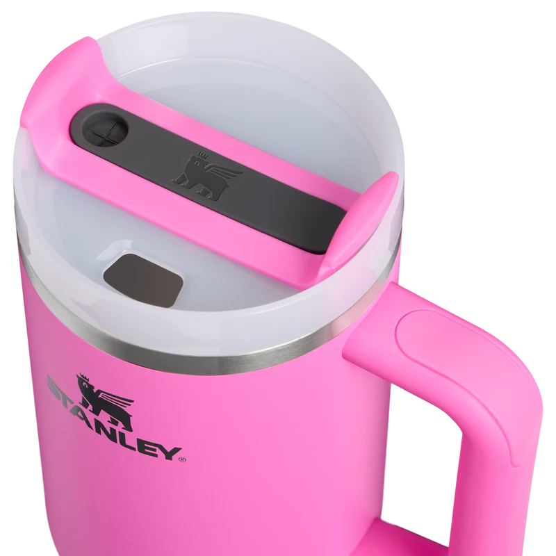 Quencher® H2.0 FlowState™ Tumbler | 1.18L