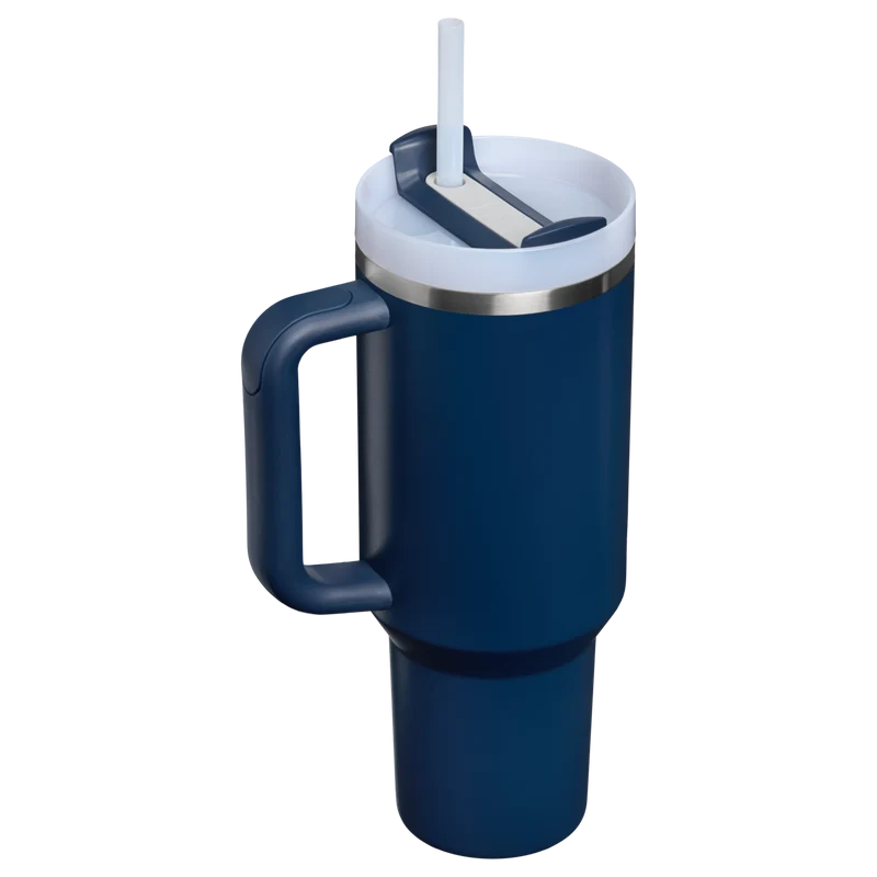 Quencher® H2.0 FlowState™ Tumbler | 1.18L