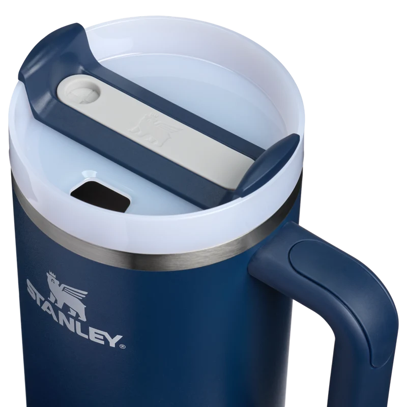 Quencher® H2.0 FlowState™ Tumbler | 1.18L