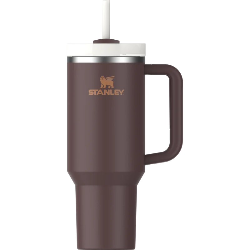 Quencher® H2.0 FlowState™ Tumbler | 1.18L