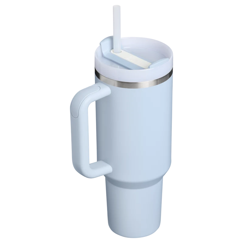 Quencher® H2.0 FlowState™ Tumbler | 1.18L