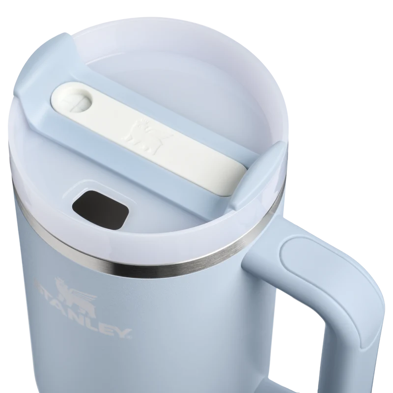 Quencher® H2.0 FlowState™ Tumbler | 1.18L