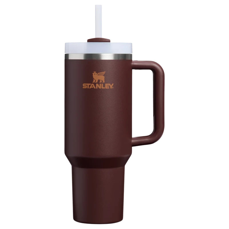 Quencher® H2.0 FlowState™ Tumbler | 1.18L