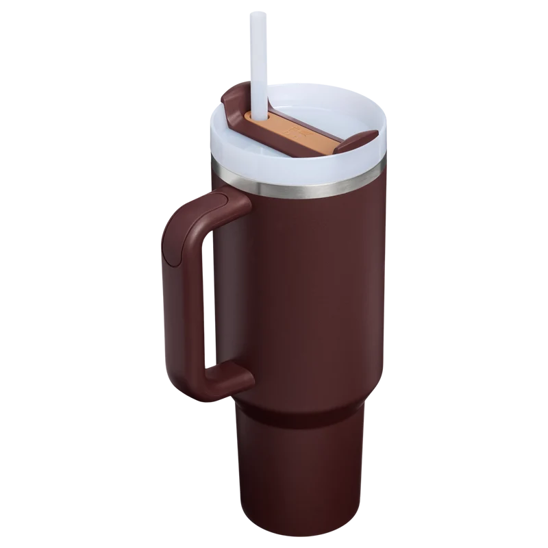 Quencher® H2.0 FlowState™ Tumbler | 1.18L