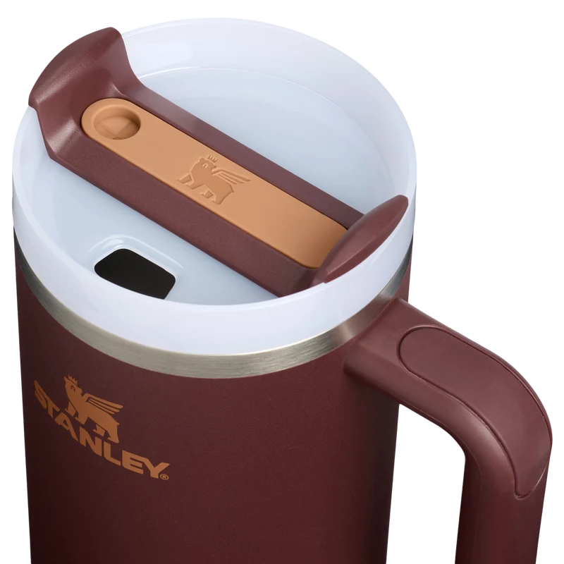 Quencher® H2.0 FlowState™ Tumbler | 1.18L