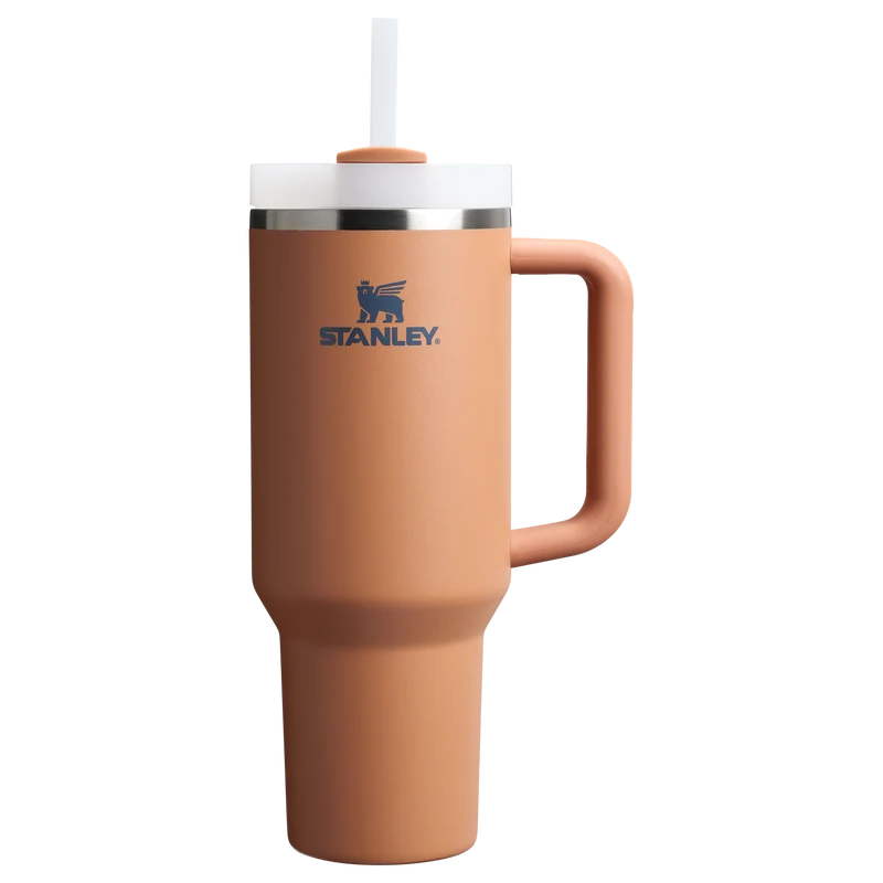 Quencher® H2.0 FlowState™ Tumbler | 1.18L