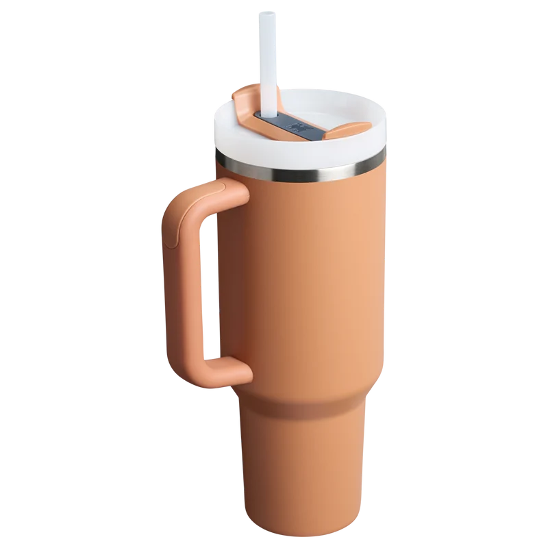 Quencher® H2.0 FlowState™ Tumbler | 1.18L