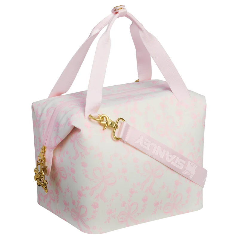 Stanley 1913 x LoveShackFancy All-Day Julienne Mini Cooler | 7L
