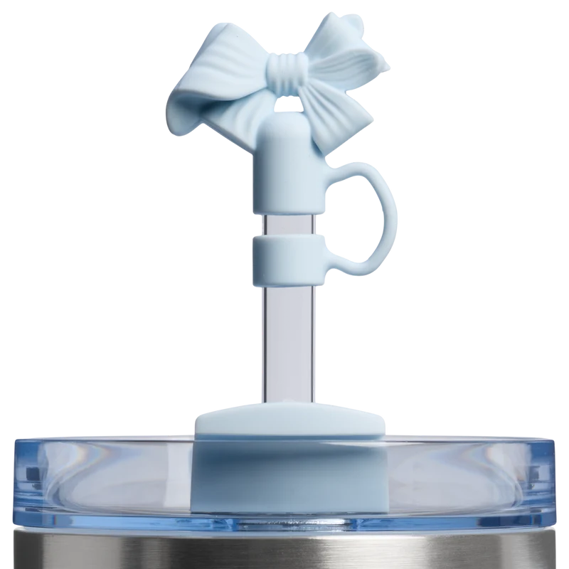 Stanley 1913 x LoveShackFancy Quencher® H2.0 FlowState™ Tumbler | 1.18L