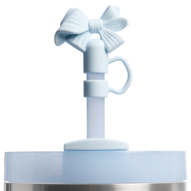 Stanley 1913 x LoveShackFancy Quencher® H2.0 FlowState™ Tumbler | 1.18L