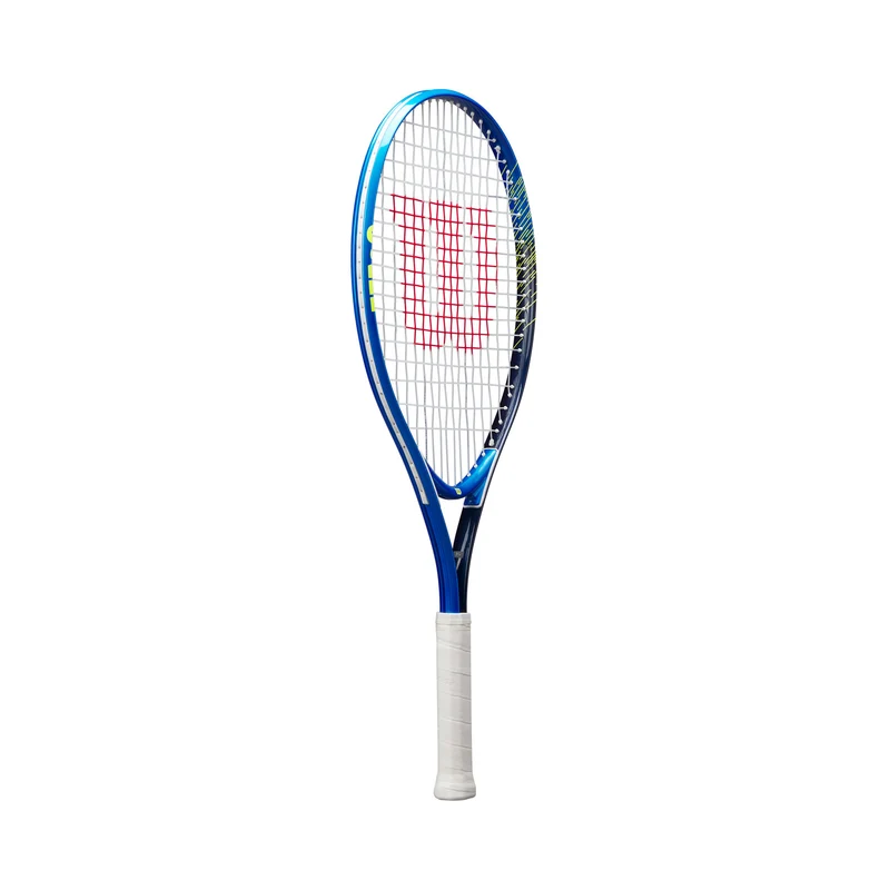 Slam Junior 25 Boys Kinderschläger