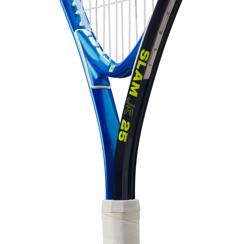 Slam Junior 25 Boys Kinderschläger