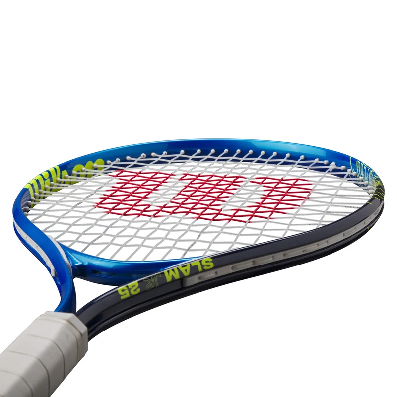 Slam Junior 25 Boys Kinderschläger