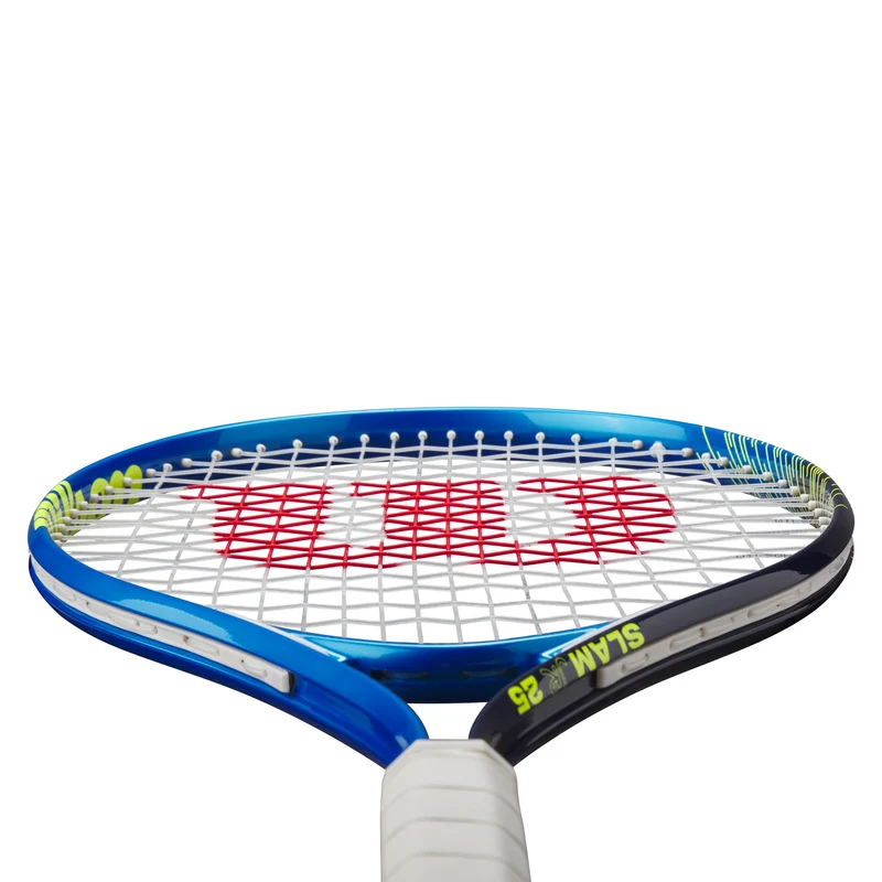 Slam Junior 25 Boys Kinderschläger