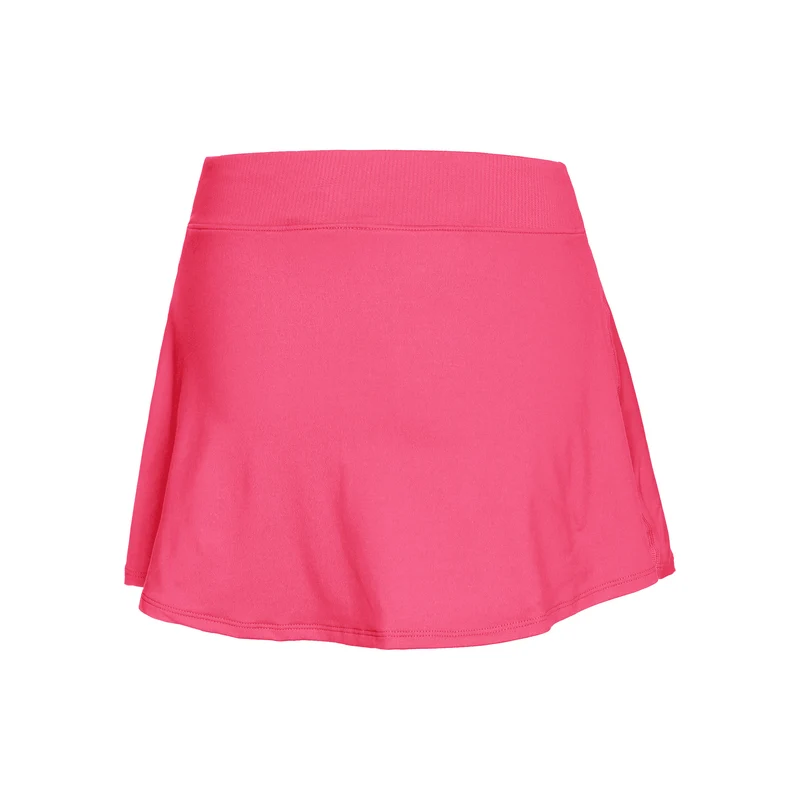 Dri-Fit Victory Court Flouncy Rock Damen - pink,