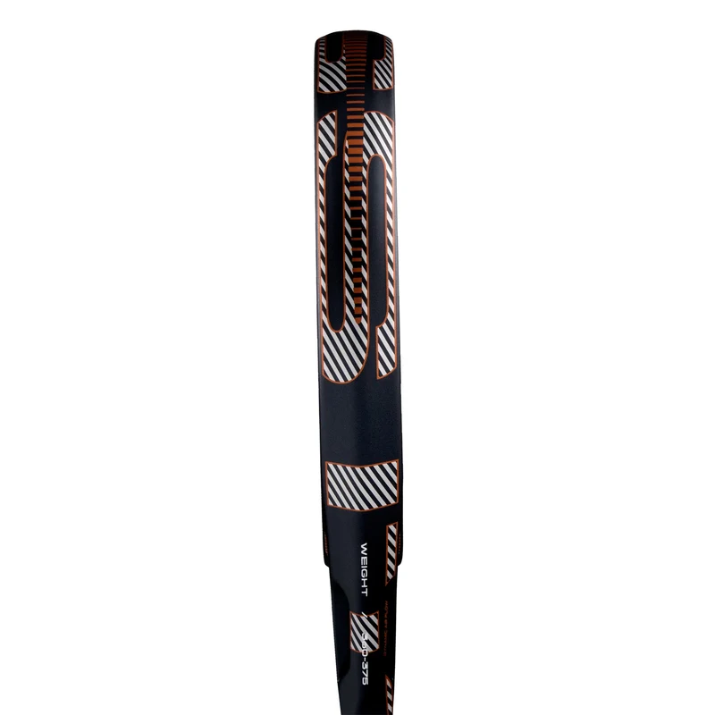 Crossit Carbon Ctrl 2026 Padelschläger