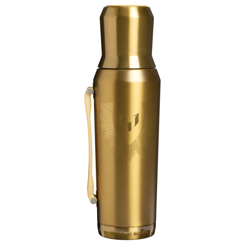 Messi x Stanley 1913 Ideal Mate Bottle | 1.2L