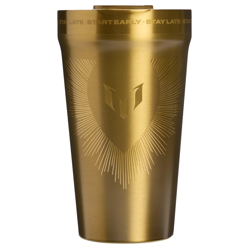 Messi x Stanley 1913 Everyday Tumbler | 0.47L