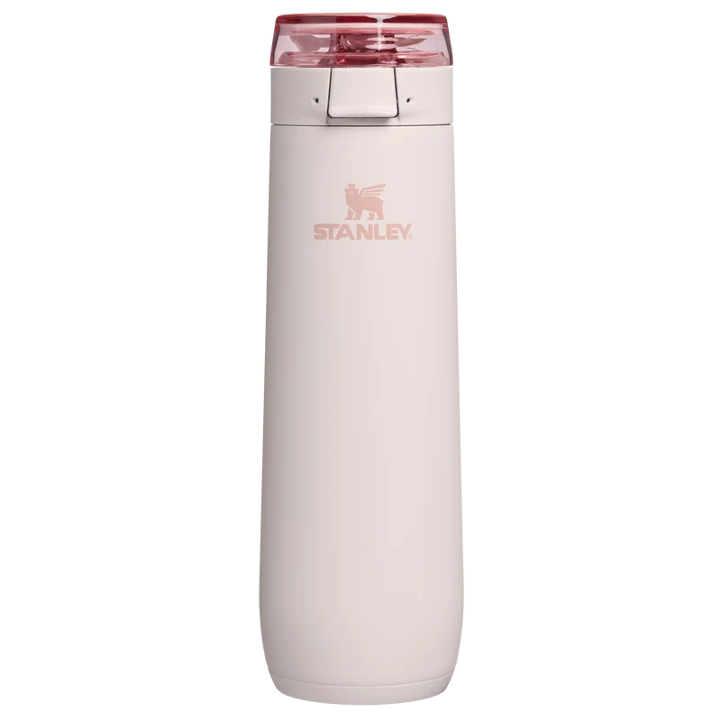 Flowstate™ Spring Bottle | 0.59L