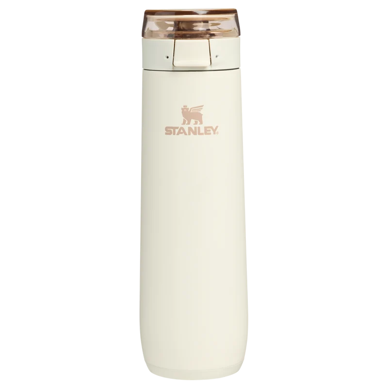 Flowstate™ Spring Bottle | 0.59L
