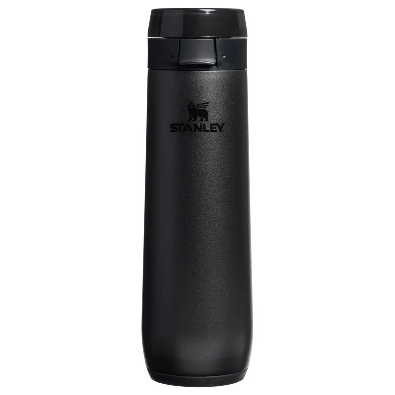 Flowstate™ Spring Bottle | 0.59L