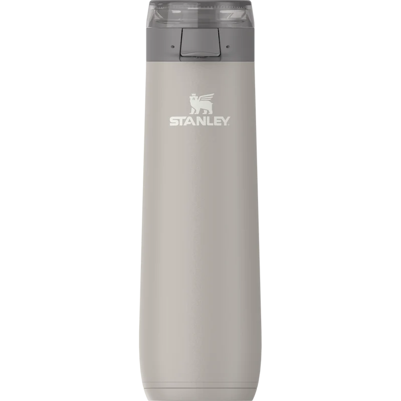 Flowstate™ Spring Bottle | 0.59L