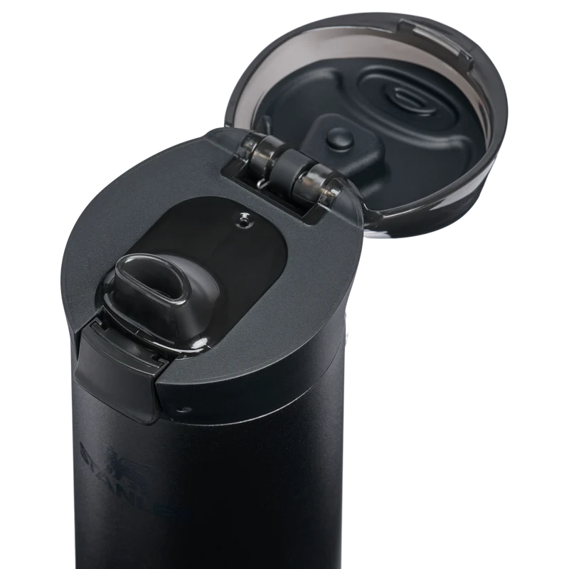 Flowstate™ Spring Bottle | 0.59L