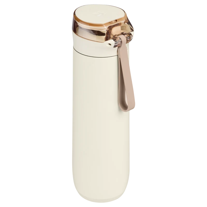 Flowstate™ Spring Bottle | 0.59L