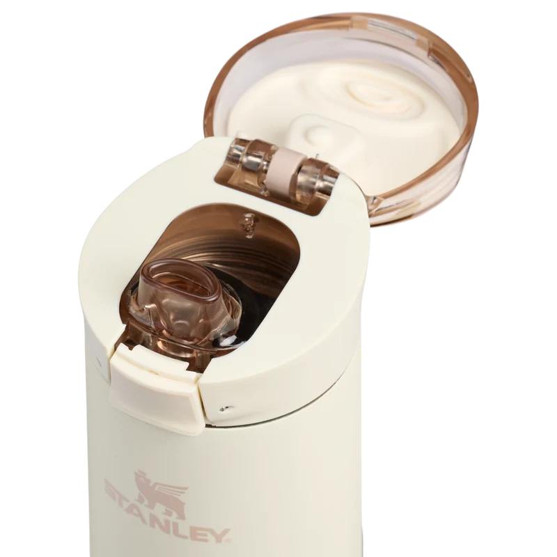 Flowstate™ Spring Bottle | 0.59L