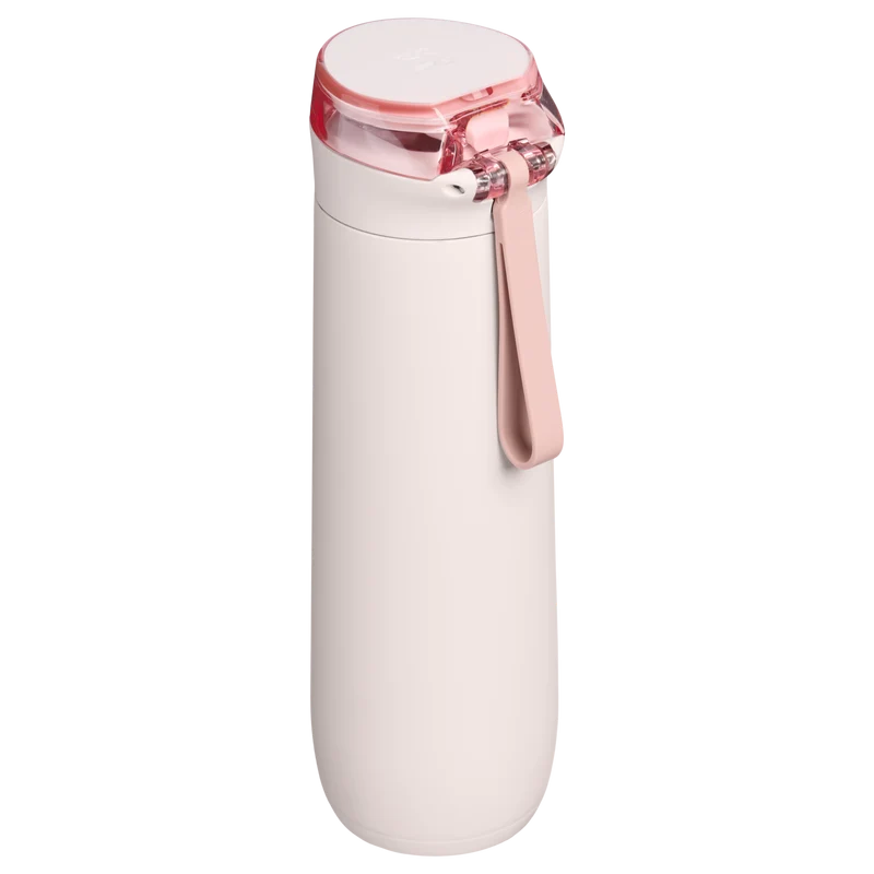 Flowstate™ Spring Bottle | 0.59L