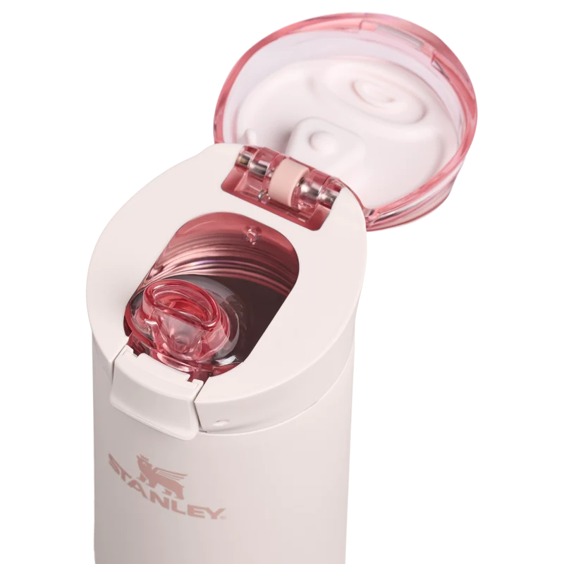 Flowstate™ Spring Bottle | 0.59L