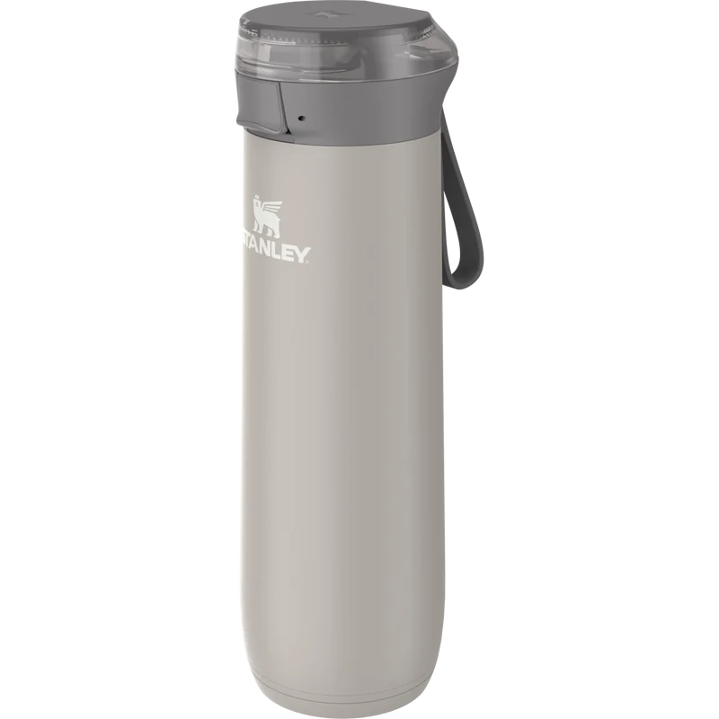 Flowstate™ Spring Bottle | 0.59L