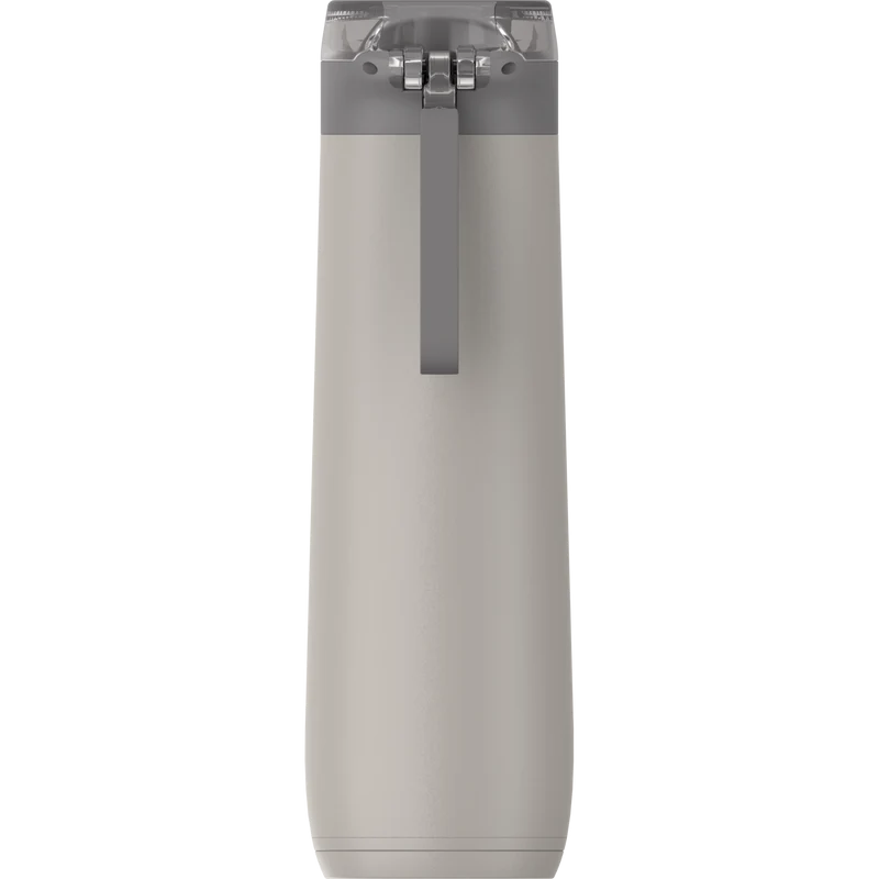 Flowstate™ Spring Bottle | 0.59L