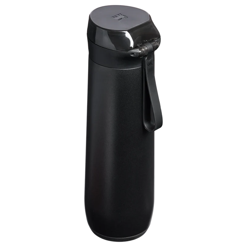 Flowstate™ Spring Bottle | 0.59L