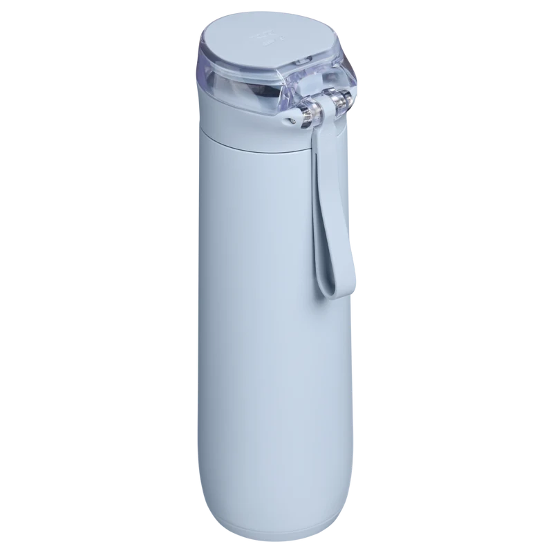 Flowstate™ Spring Bottle | 0.59L