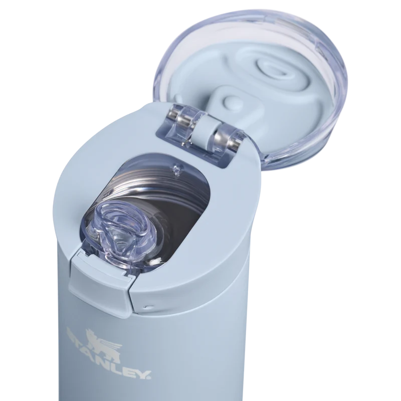 Flowstate™ Spring Bottle | 0.59L