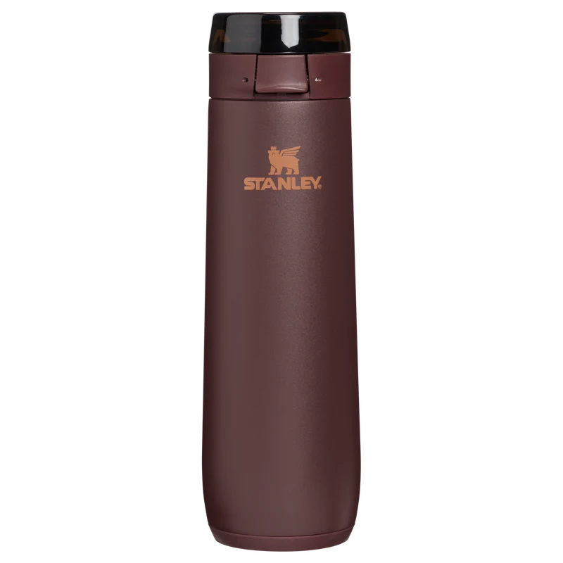 Flowstate™ Spring Bottle | 0.59L