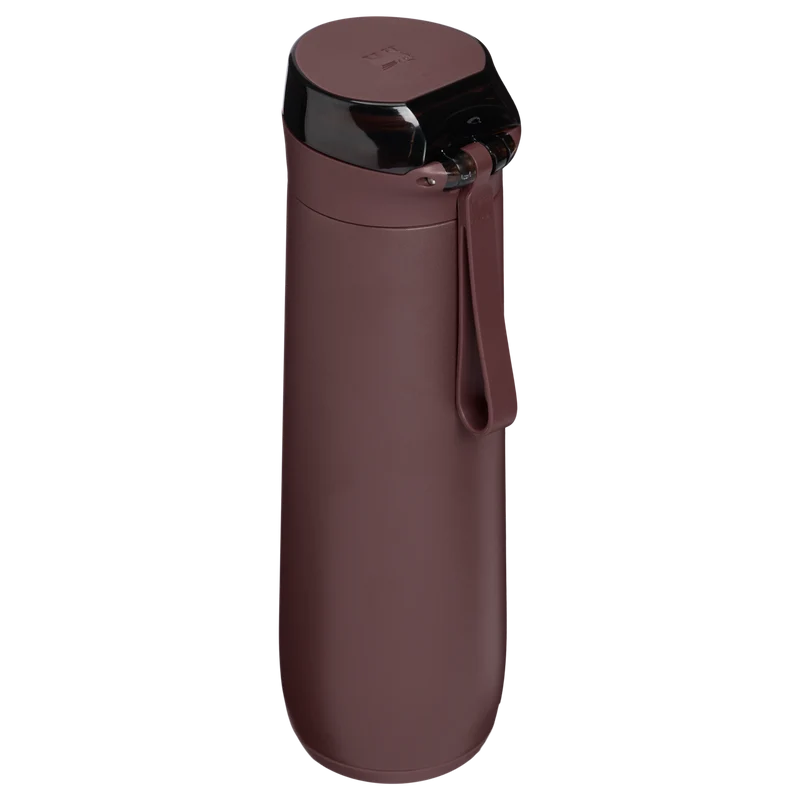 Flowstate™ Spring Bottle | 0.59L