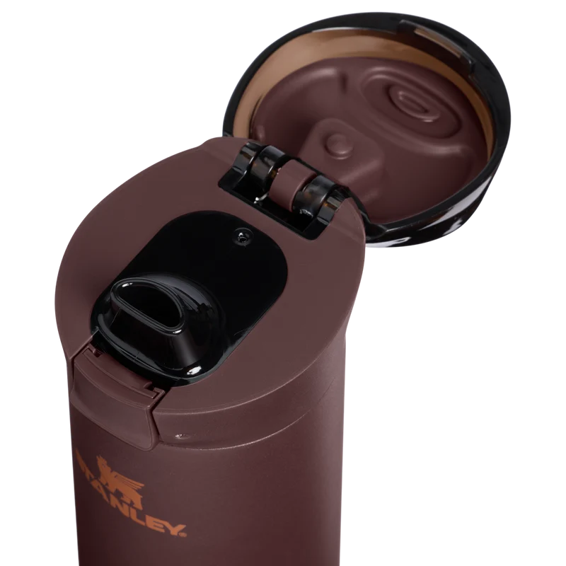 Flowstate™ Spring Bottle | 0.59L
