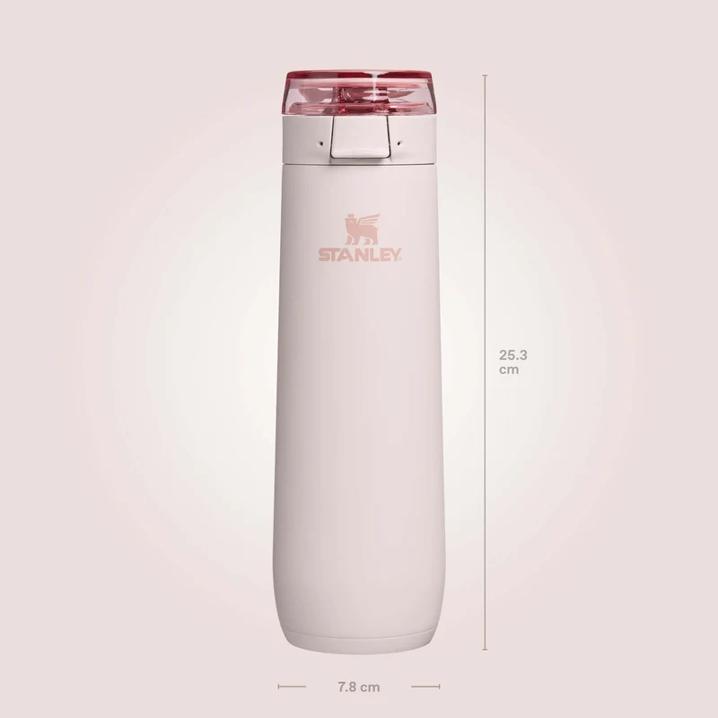 Flowstate™ Spring Bottle | 0.59L
