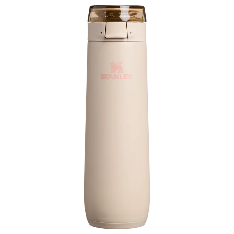 Flowstate™ Spring Bottle | 0.59L