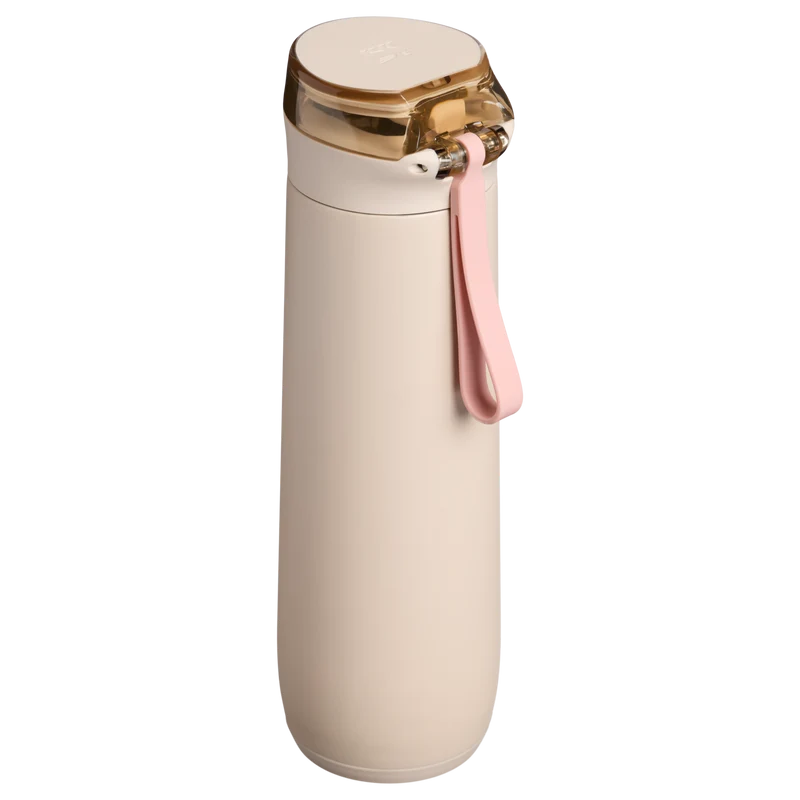 Flowstate™ Spring Bottle | 0.59L