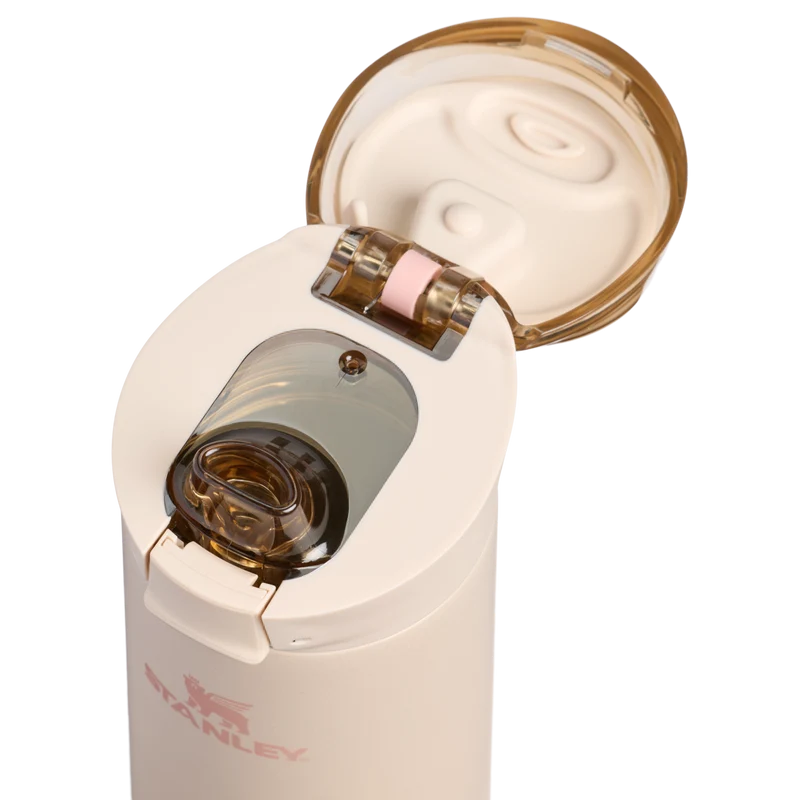 Flowstate™ Spring Bottle | 0.59L